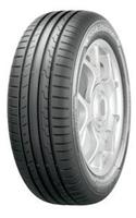 'Dunlop Sport BluResponse (215/50 R17 95W)'