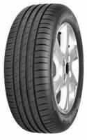 Goodyear EfficientGrip 205/55R16