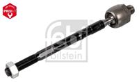 febibilstein Axialgelenk, Spurstange Vorderachse Febi Bilstein 170815