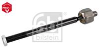 febibilstein Axialgelenk, Spurstange Vorderachse Febi Bilstein 170779