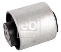 febibilstein Lagerung, Lenker Vorderachse unten vorne beidseitig Febi Bilstein 109305