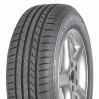 Goodyear EfficientGrip (235/55 R17 99H)