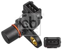 febibilstein Sensor, Nockenwellenposition Febi Bilstein 106802