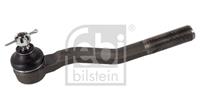 febibilstein FEBI BILSTEIN Spurstangenkopf 109579 Spurstangengelenk,Spurgelenk JEEP,GRAND CHEROKEE II WJ, WG