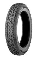 Continental sContact (115/90 R16 92M)