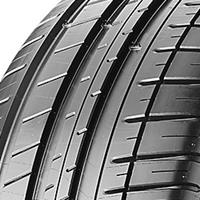 Michelin Pilot Sport 3 ( 195/50 R15 82V )