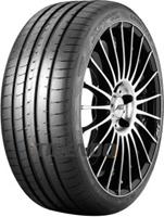 Goodyear Eagle F1 Asymmetric 5 235/45R17