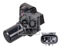 febibilstein FEBI BILSTEIN Impulsgeber 108248 Kurbelwellensensor,Impulsgeber, Kurbelwelle SUZUKI,JIMNY FJ,WAGON R+ MM,IGNIS FH,IGNIS II,LIANA Schrägheck,LIANA ER