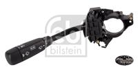 febibilstein FEBI BILSTEIN Blinkerschalter 108230  MERCEDES-BENZ,A-CLASS W168,VANEO 414