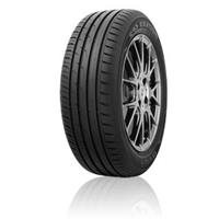 Toyo Proxes cf2 185/65 R14 86H