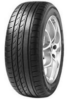 Rotalla Winterreifen  S210 245/45 R17 99V