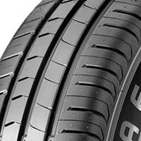 Rotalla Setula E-Race RH02 (175/65 R14 82H)