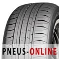 Evergreen EH226 165/65 R13 77 T 