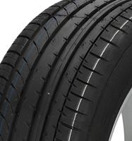 Sailun Atrezzo ZSR 245/40 R18 97 Y  XL RunFlat