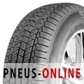 Taurus 701 SUV 215/65 R17 99 V 