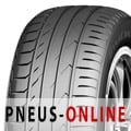 Evergreen ES880 235/55 R18 104 V  XL