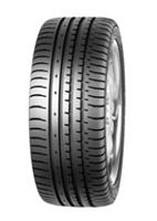 EP Tyres Phi 195/40R17 81V