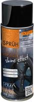 spuitfolie Sealer Spray 400 ml transparant (Shine effect)