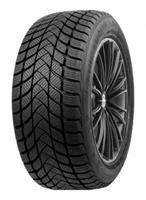 Landsail Winter Lander 245/45R19 102V