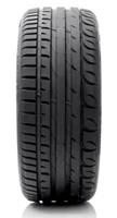Kormoran Kormoran Ultra High Performance 245/40ZR18 97Y ULTRA HIGH PERFORMANCE XL