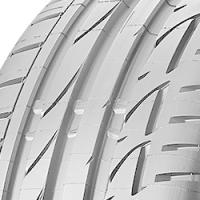 Bridgestone POTENZA 225/40R18