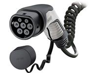 phoenixcontact eMobility Ladekabel 4.00m