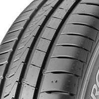 Hankook Kinergy Eco 2 (K435)