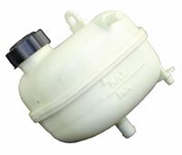 METZGER Ausgleichsbehälter 2140167 Kühlwasserbehälter,Kühlflüssigkeitsbehälter MINI,MINI R50, R53,MINI Cabriolet R52