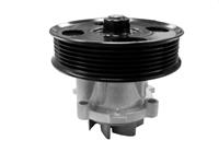 AIRTEX Wasserpumpe 1858  OPEL,FORD,FIAT,CORSA D,CORSA C F08, F68,ASTRA H Caravan L35,MERIVA,ASTRA H L48,ASTRA J Sports Tourer,ASTRA H GTC L08,MERIVA B