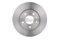 BOSCH Bremsscheiben 0 986 478 341 Scheibenbremsen,Bremsscheibe LANCIA,FIAT,ALFA ROMEO,DELTA I 831AB0,LYBRA 839AX,THEMA 834,CROMA 154,147 937