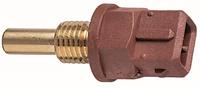 Sensor, Öltemperatur Facet 7.3248
