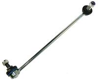 Stange/Strebe, Stabilisator Vorderachse rechts Metzger 53004312
