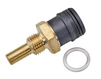 MEYLE Kühlmitteltemperatursensor 014 800 0086 Kühlmittelsensor,Kühlmitteltemperatur-Sensor MERCEDES-BENZ,C-CLASS W202,Stufenheck W124,SL R129