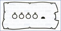 AJUSA Dichtungssatz, Zylinderkopfhaube 56013000  HYUNDAI,MITSUBISHI,LANTRA I J-1,SONATA II Y-2,CARISMA Stufenheck DA_,LANCER Stufenheck CS_A, CT0