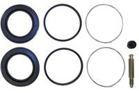 Reparatursatz, Bremssattel Vorderachse NK 8899037