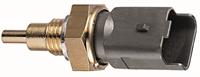 FACET Sensor, Kühlmitteltemperatur 7.3286  FIAT,ALFA ROMEO,LANCIA,PUNTO 188,STILO 192,BARCHETTA 183,STILO Multi Wagon 192,STRADA Pick-up 178E