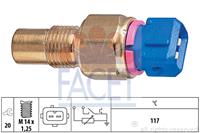 citroen Temperatuursensor 73553