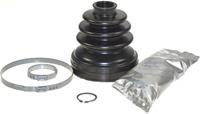 SPIDAN Achsmanschette 24694 Faltenbalg,Faltenbalgsatz OPEL,SAAB,VAUXHALL,CORSA D,CORSA C F08, F68,MERIVA,TIGRA TwinTop,COMBO Kasten/Kombi,COMBO Tour