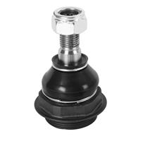 SKF Traggelenk VKDS 313001 Achsgelenk,Führungsgelenk PEUGEOT,CITROËN,DS,308 SW,308 4A_, 4C_,5008,3008,RCZ,308 CC,C4 II B7,DS4,DS5,DS5