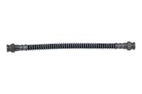 Bremsschlauch NK 851916