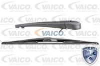 VAICO Wischarm-Satz, Scheibenreinigung V42-0706  FIAT,PEUGEOT,CITROËN,SCUDO 270_,SCUDO Kasten 270_,EXPERT Tepee VF3V_