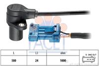 saab Krukassensor 90620