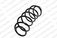 Chassisveer LESJOFORS LS4066758