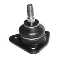 SKF Traggelenk VKDS 316023 Achsgelenk,Führungsgelenk RENAULT,4 112_,5 122_,4 Kasten R21_, R23_,6 118_,5 Kasten 238_