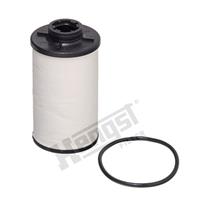 hengstfilter HENGST FILTER Transmissie Filter AUDI,VW,SKODA EG218H D320 Hydraulische filter, automatische transmissie