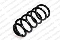 Chassisveer LESJOFORS 4295049