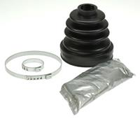 Asmanchetten set SPIDAN, u.a. für Fiat, Lancia, Abarth