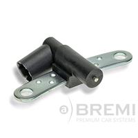 Impulsgeber, Kurbelwelle Bremi 60395