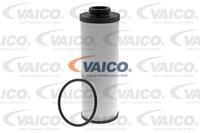 VAICO Getriebeölfilter V10-3018 Getriebefilter,Automatikgetriebe filter AUDI,PORSCHE,A4 Avant 8K5, B8,A4 8K2, B8,Q5 8R,A6 Avant 4G5, C7, 4GD,A5 8T3