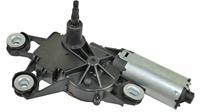 METZGER Scheibenwischermotor 2190728 Wischermotor VW,TRANSPORTER V Bus 7HB, 7HJ, 7EB, 7EJ, 7EF,MULTIVAN V 7HM, 7HN, 7HF, 7EF, 7EM, 7EN